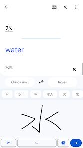 hjgfjg|Google.